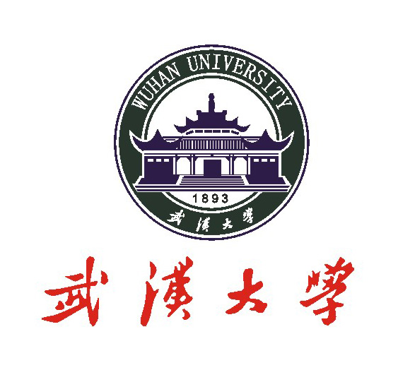 武漢大學(xué)